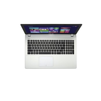 15.6 Asus X551MAV-BING-SX393B 90NB0482-M09350