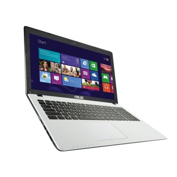 15.6 Asus X552LDV-SX879D