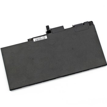 Батерия (заместител) за лаптоп HP, съвместима с EliteBook series, 11.1V, 4100mAh | JAR Computers Батерия за HP 745 11.1V 4100mAh