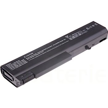 HP 6700b/6500b Series 6-cell NB Battery