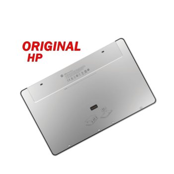 Батерия (оригинална) за лаптоп HP ENVY, съвместима с 15-1000/ENVY 15-1100/NS09, 9cell, 11.1V, 8400mAh | JAR Computers Батерия (оригинална)  HP ENVY 15-1000 ENVY 15-1100