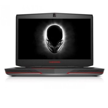 14 Dell Alienware 14 5397063656585