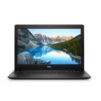 Dell Inspiron 3582 5397184273432_KW9-00139_0727C00