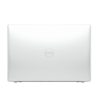 Dell Inspiron 3583 5397184311134_KW9-00139_0727C00