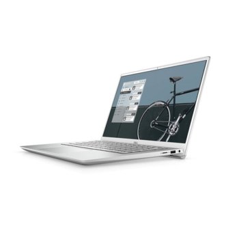 Dell Inspiron 5401