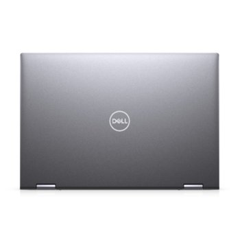 Dell Inspiron 14 5406 2in1 5397184444412