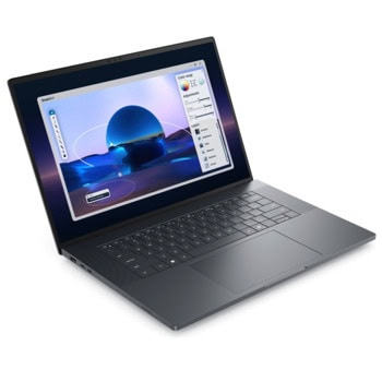 Dell Pro Max 16 Premium MA16250 BTO103_MA16250_EME | JAR Computers Dell Pro Max 16 Premium MA16250 BTO103_MA16250_EME