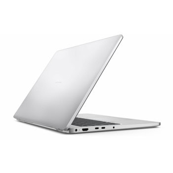 Лаптоп Dell Pro 16 BTO603_PC16255_EMEA-32GB