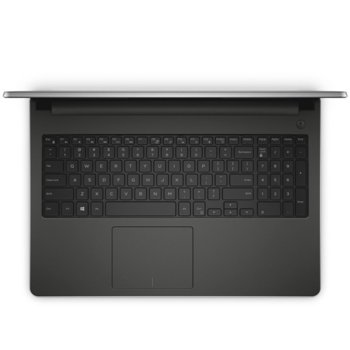 Dell Inspiron 5559 DI5559I781V4USCIS3-14