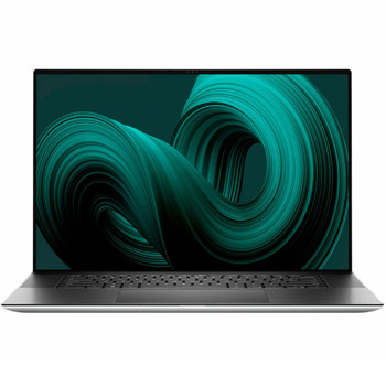 Dell XPS 17 9710 DLXPS17I964G2T3060-WIN1