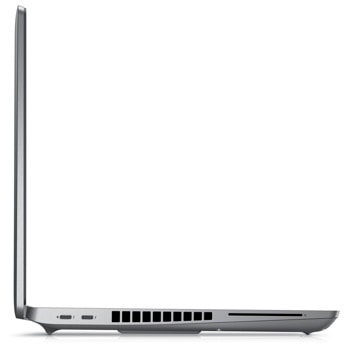 Dell Precision 3571 BTX