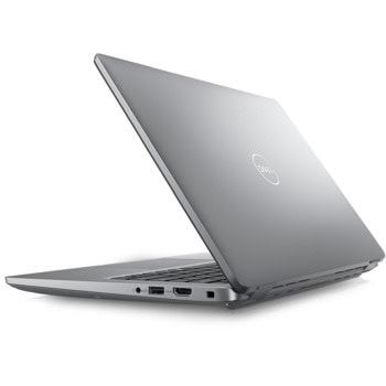 Dell Latitude 5450 N047L545014EMEA_VP