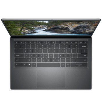 Dell Vostro 5410 N4000VN5410EMEA01_2201_UBU