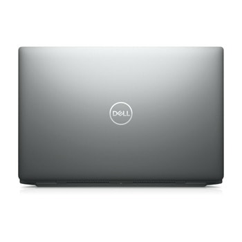 Dell Latitude 5530