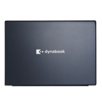 Dynabook Toshiba Portege X30-F-157