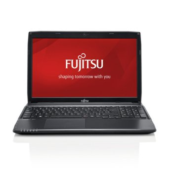 15.6 Fujitsu Lifebook A544 A5440M31C5RO_NO_OS