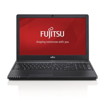 Fujitsu Lifebook A357 (NOT-A357HD-i5-NEW)