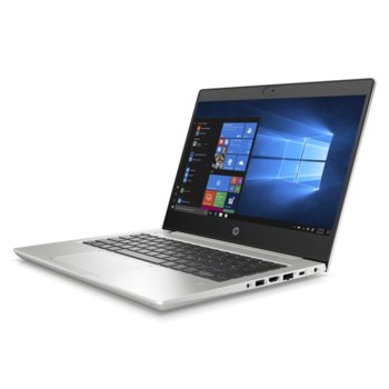 HP ProBook 430 G7 2V0X3ES