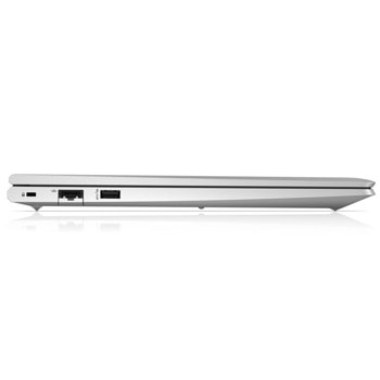 HP ProBook 450 G8 32M54EA