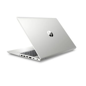 HP ProBook 450 G7 3C247EA