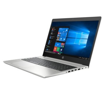 HP ProBook 450 G6 4TC92AV_70396052