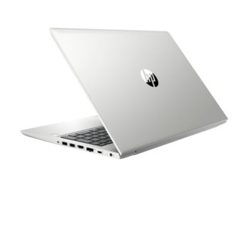 HP ProBook 450 G6 (5TK99EA)