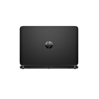 HP ProBook 430 G6W00EA