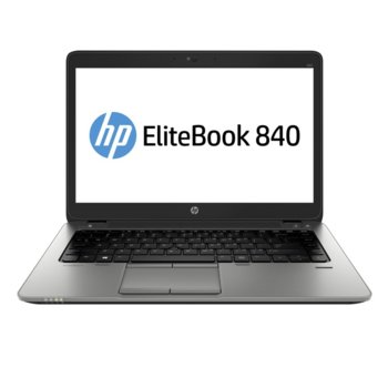 14.0 HP EliteBook 840 H5G18EA