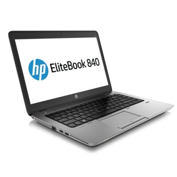 14" HP EliteBook 840 G1 (H5G29EA)