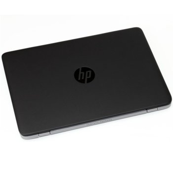 HP 820 G2 + Docking Station J8R55EA_D9Y32AA