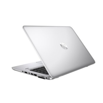 HP EliteBook 840 G3 L3C66AV_22999663_K7X27AA