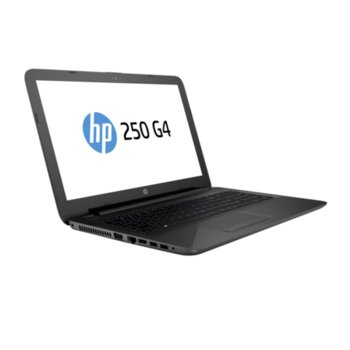 HP 250 G4 T6P33EA