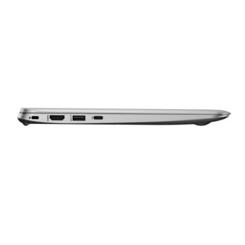 HP EliteBook 1030 G1 (X2F04EA)