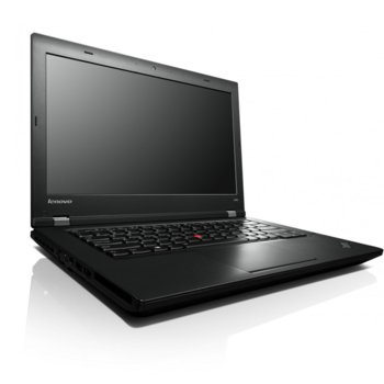 14 Lenovo ThinkPad L440 20AS0012BM