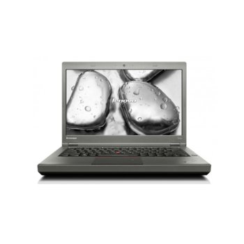 14 Lenovo Thinkpad T440p 20AW0090BM