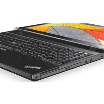 Lenovo ThinkPad L570 20J80028BM