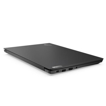 Lenovo ThinkPad E14 Gen 2 20T6006DBM_1