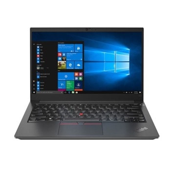 Lenovo ThinkPad E14 Gen 2 20T6006MBM_1