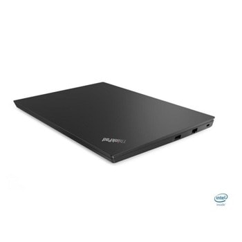 Lenovo ThinkPad E14 20TA000EBM_5WS0A23813