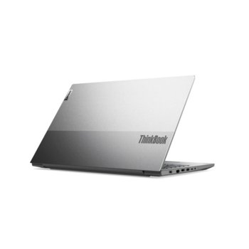 Lenovo ThinkBook 15p 20V3000TBM