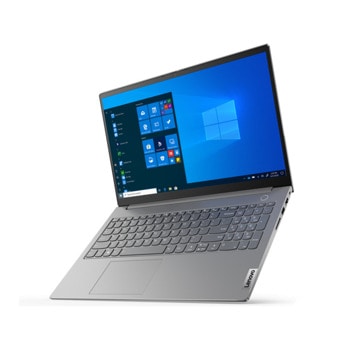 Lenovo ThinkBook 15 G2