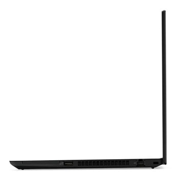 Lenovo ThinkPad T14 Gen 2 20W0009XBM