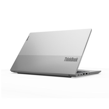 Lenovo ThinkBook 15 G4 IAP 21DJ00FTBM реновиран