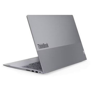 Lenovo ThinkBook 16 G6 ABP 21KK003TBM