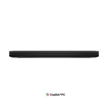 lenovo thinkpad l16 gen 3 intel 21x8004qbg | JAR Computers lenovo thinkpad l16 gen 3 intel 21x8004qbg