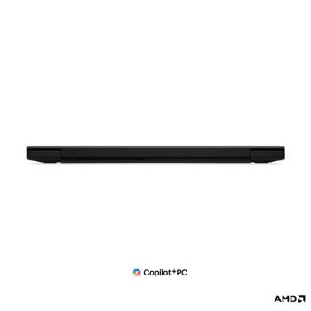 Lenovo ThinkPad X13 Gen 7 21YK0011BM
