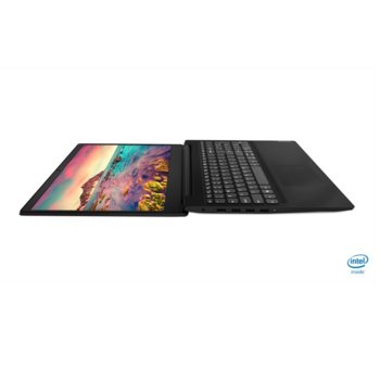 Lenovo IdeaPad S145-15IWL 81MV004SRM