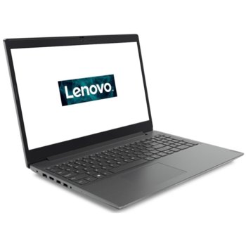 Lenovo V155 81V50010BM