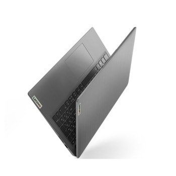 Lenovo IdeaPad 3 15ITL6 82H800WRRM