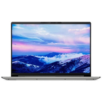 Lenovo IdeaPad 5 Pro 14ACN6 82L7007NRM